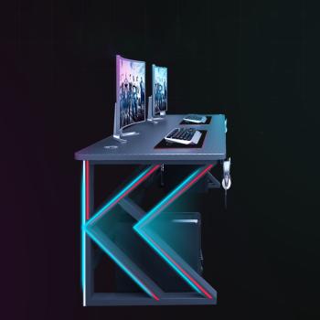 Großhandel B2B Schreibtisch Tisch für Spielecomputer Gamingtisch Gaming Spiel